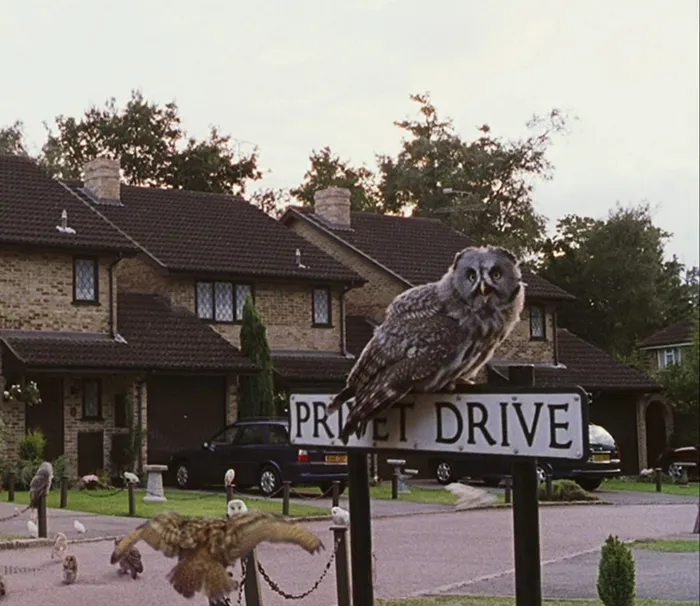 People Online Are Pointing Out Bizarre But True Plot Points In Famous Movies (50 Points)
