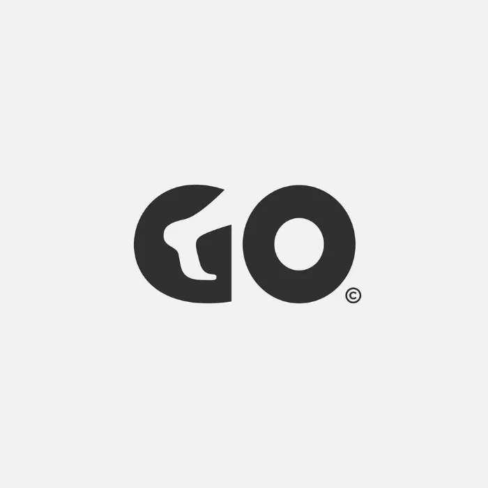This Graphic Designer Has An Eye For Logos With “Hidden” Meaning (30 Logos)