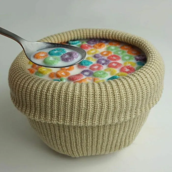 Everyday-Objects-Fashion-Accessories-Artist-Gab-Bois