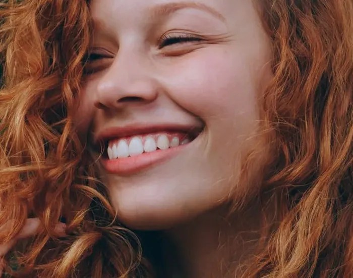 Person Invites You To Learn 'How Rare Is Your Body?' In His Viral Series