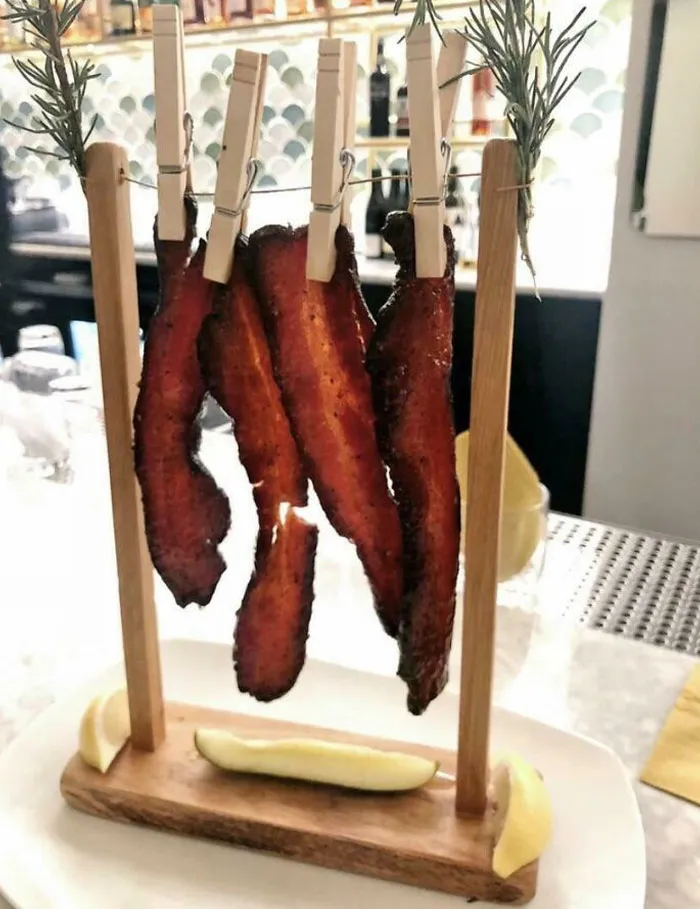 No quiero quedarme en este hotel