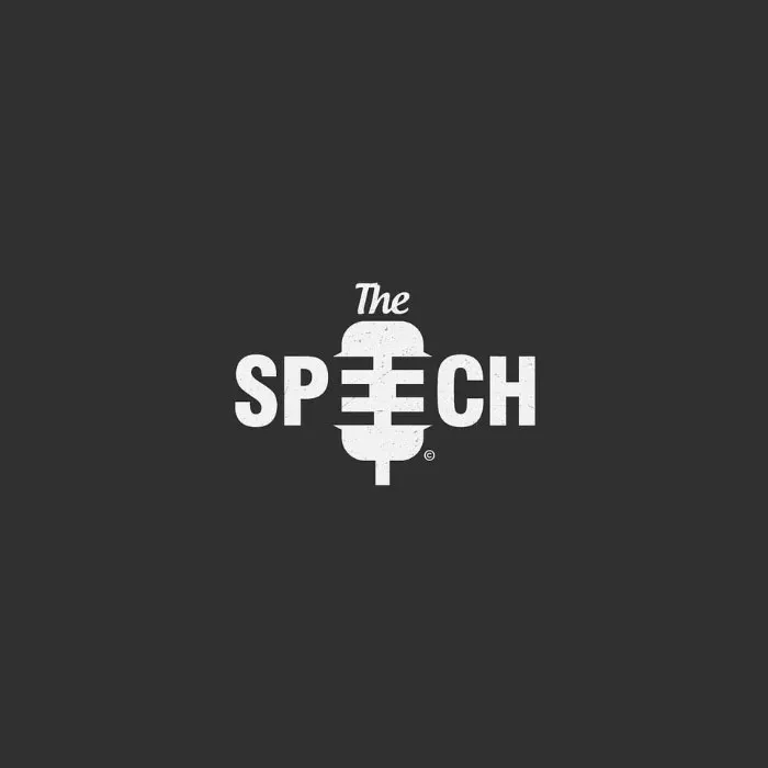 This Graphic Designer Has An Eye For Logos With “Hidden” Meaning (30 Logos)