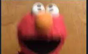Hey Pandas, What Is Your All-Time Favorite Meme? (Closed)