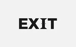 This Graphic Designer Has An Eye For Logos With “Hidden” Meaning (30 Logos)