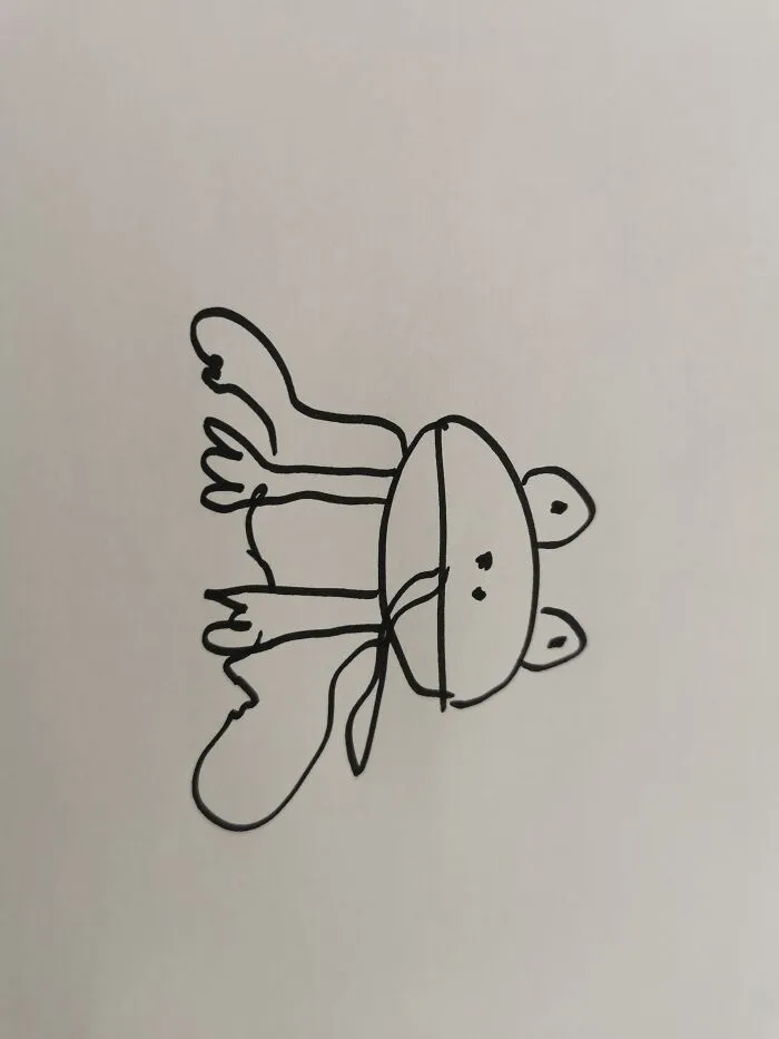 .