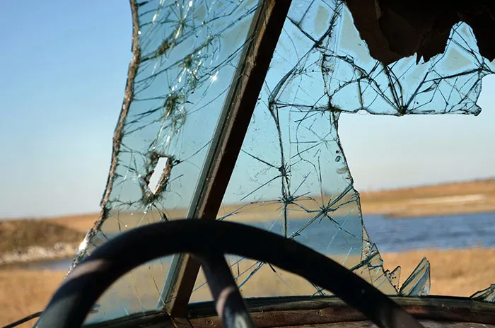 Nothing Went As Planned: 32 Times School Trips Failed So Badly, The Teachers Couldn't Help But Share It Online
