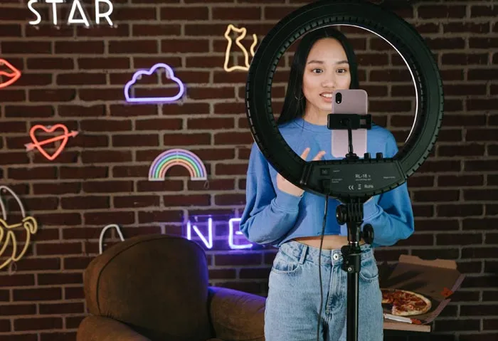 People Are Sharing Modern Trends That They Can't Stand (45 Answers)