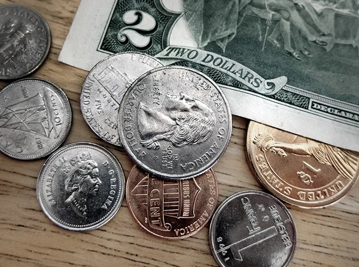 20 Historias terribles de usuarios sobre clientes infernales que han tenido
