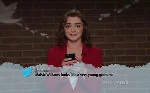 People In This Online Community Appreciate A Good Roast And Here Are 41 Of The Funniest Insults Directed At Celebrities