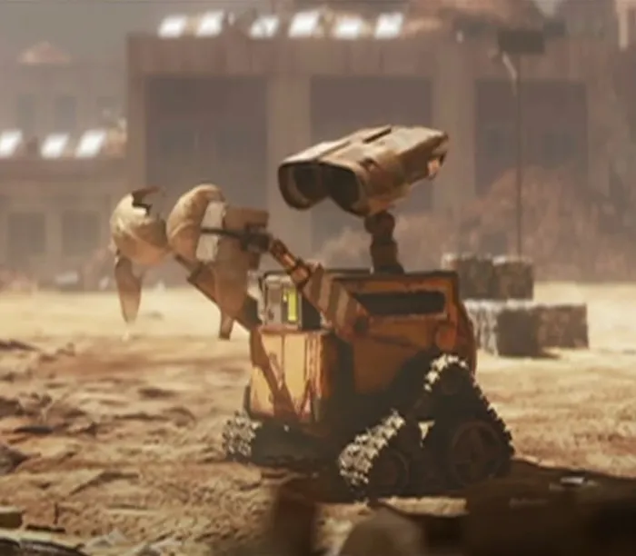 People Online Are Pointing Out Bizarre But True Plot Points In Famous Movies (50 Points)