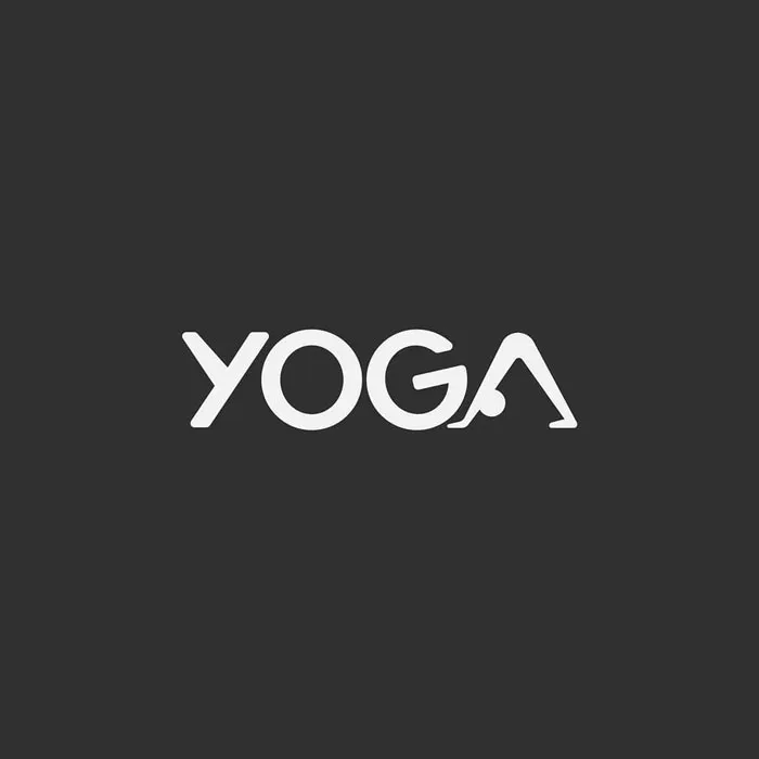 This Graphic Designer Has An Eye For Logos With “Hidden” Meaning (30 Logos)