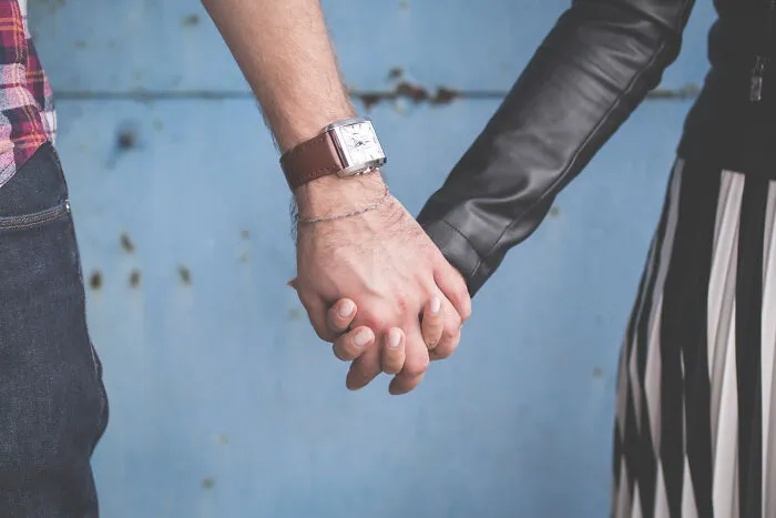 30 Of The Most Humorous, Bizarre, And Deep “Shower Thoughts” On Marriage, As Shared By Users In This Online Group