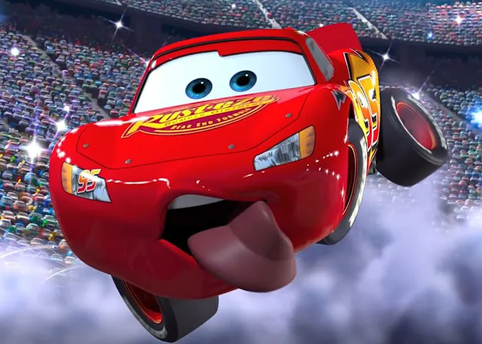 People Online Are Pointing Out Bizarre But True Plot Points In Famous Movies (50 Points)