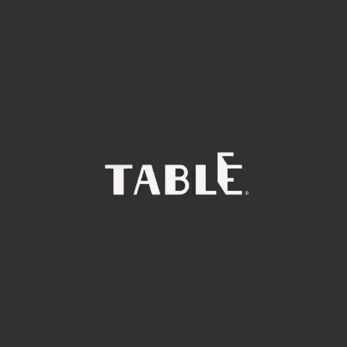 This Graphic Designer Has An Eye For Logos With “Hidden” Meaning (30 Logos)