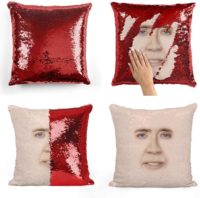 Would You Get One?