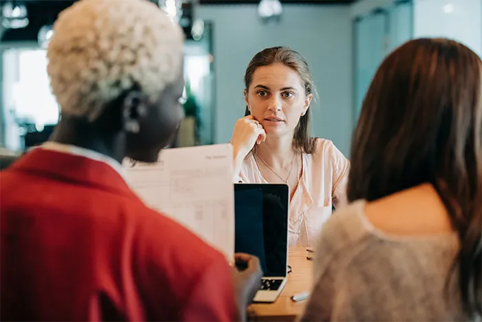 30 People Share The Weirdest And Most Inappropriate Questions They Got Asked During Job Interviews