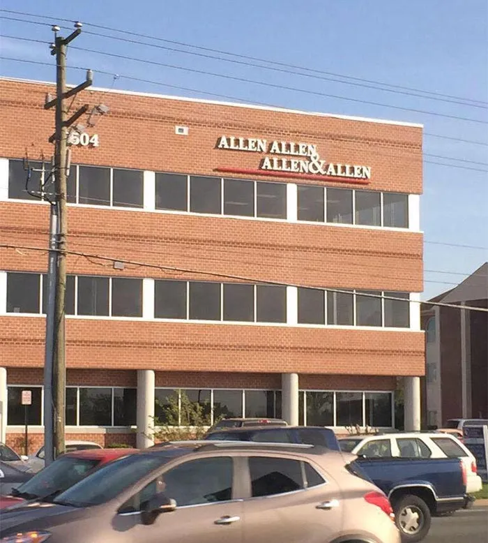 Cuando hay un proyecto de grupo, pero tú haces todo el trabajo