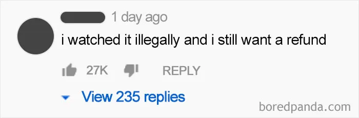 One Positive Thing About The Ben Askren V. Jake Paul Fight Is The Roasting In The Comments Section