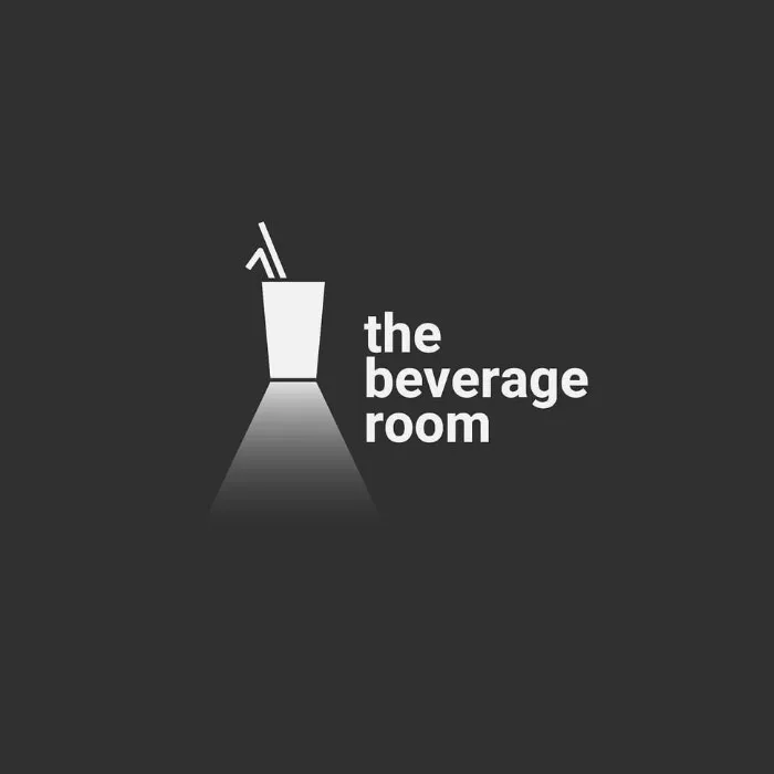 This Graphic Designer Has An Eye For Logos With “Hidden” Meaning (30 Logos)