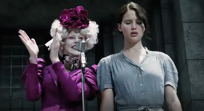 People Online Are Pointing Out Bizarre But True Plot Points In Famous Movies (50 Points)