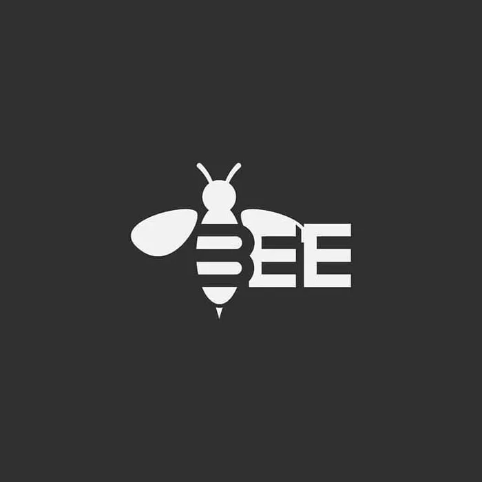 This Graphic Designer Has An Eye For Logos With “Hidden” Meaning (30 Logos)