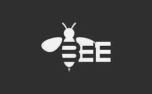 This Graphic Designer Has An Eye For Logos With “Hidden” Meaning (30 Logos)