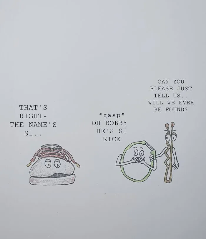 Si Kick