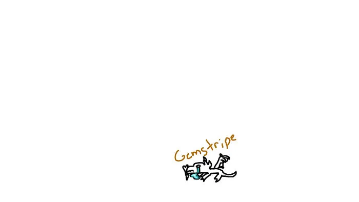 I Drew This And Downloaded It.