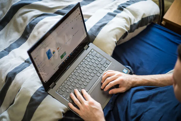 La gente de este grupo online predice que estas 30 cosas no volverán a la normalidad después de la pandemia