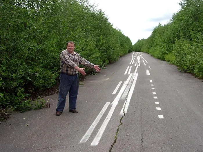 Cuando sabes que has hecho un mal trabajo, pero estás orgulloso de haber terminado tu tarea