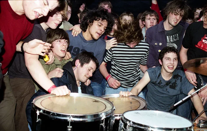 People Online Share Unpopular Opinions On Musicians, Genres, And The Industry, So Here’re 30 Spot-On Ones