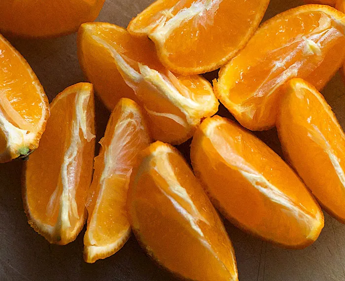 Nothing Went As Planned: 32 Times School Trips Failed So Badly, The Teachers Couldn't Help But Share It Online