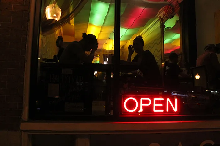 20 Historias terribles de usuarios sobre clientes infernales que han tenido