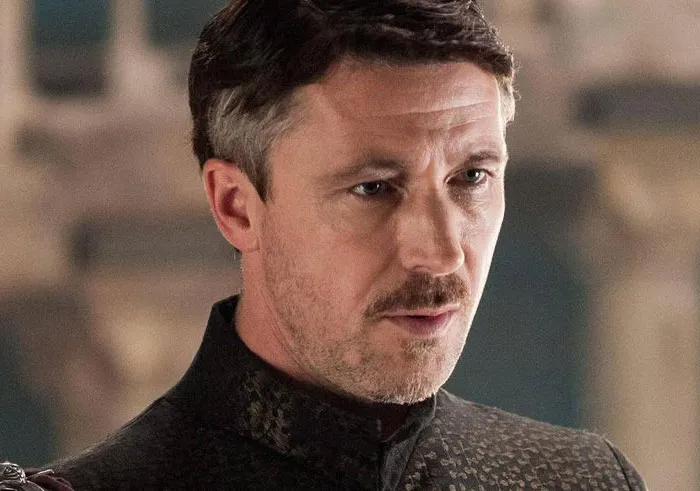 These 30 Fictional Characters Are The Most Unwanted In The Real World, As Shared By People In This Online Group