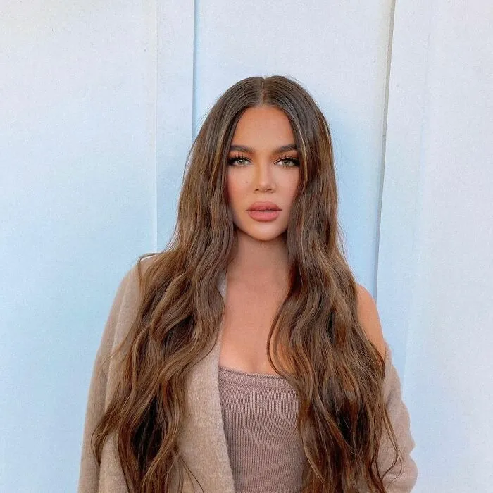 These 30 People Got Blocked By Celebrities And Brands On Social Media, Reveal The Reasons In This Online Thread