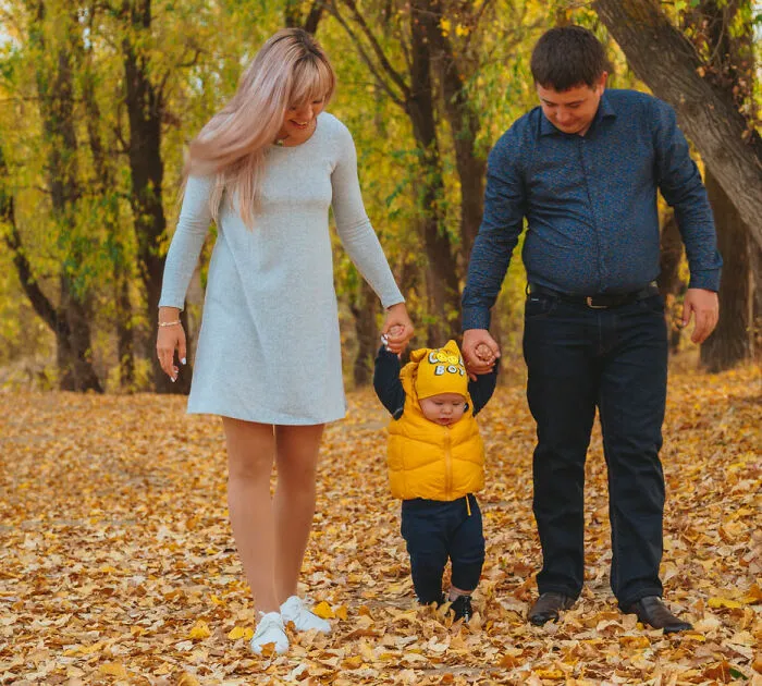 No todo el mundo quiere tener hijos, y estas 30 personas lo explican con una honestidad brutal