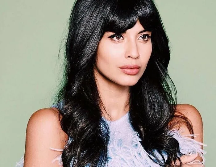These 30 People Got Blocked By Celebrities And Brands On Social Media, Reveal The Reasons In This Online Thread