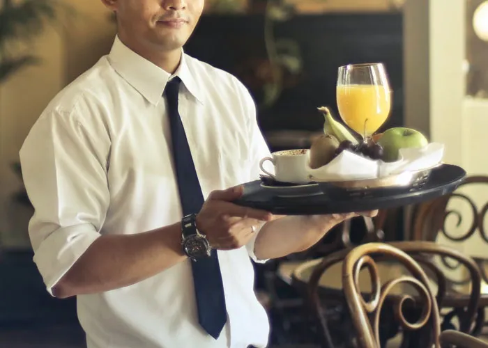30 Trabajadores de hoteles comparten cosas desagradables que hacen los huéspedes y a las que se tienen que enfrentar