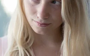 Person Invites You To Learn 'How Rare Is Your Body?' In His Viral Series