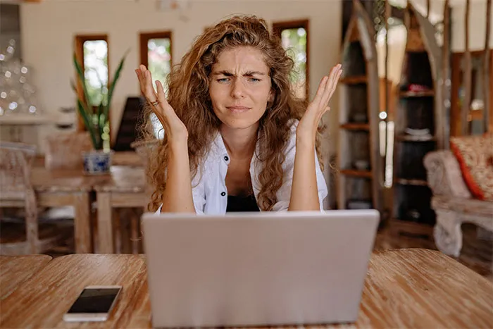 30 Stories From Women Who Gave "Nice Guys" A Chance