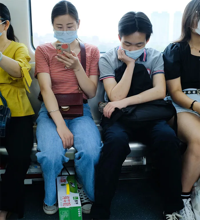 Folks In This Online Group Predict That These 30 Things Won’t Go Back To Normal After The Pandemic