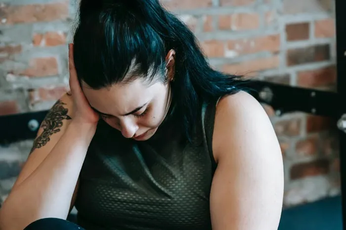 People Are Sharing Modern Trends That They Can't Stand (45 Answers)