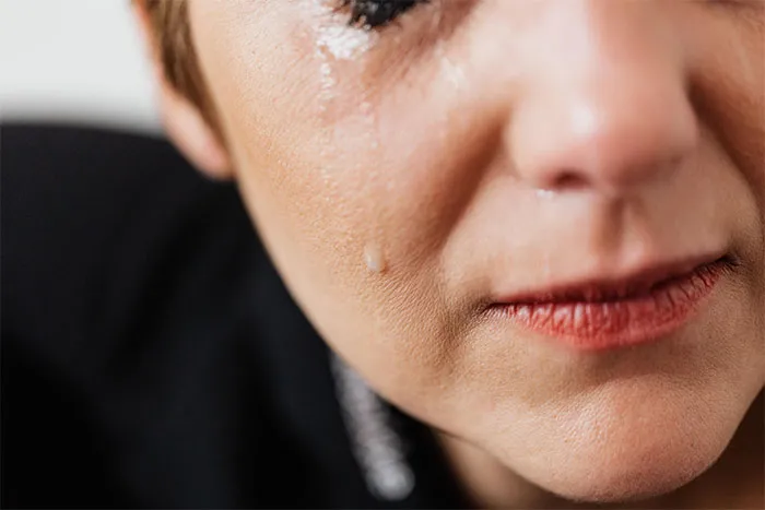 30 Stories From Women Who Gave "Nice Guys" A Chance