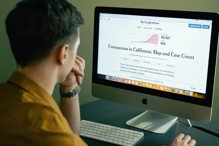 30 Tendencias modernas que a la gente le resultan insoportables