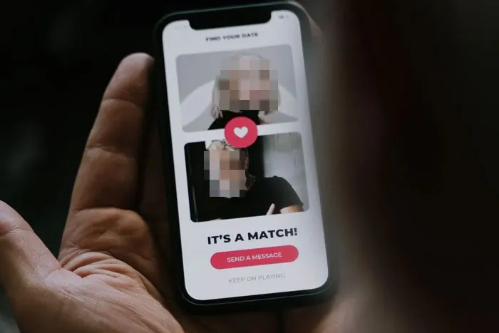20 Citas infernales de Tinder, compartidas por la gente en este hilo viral