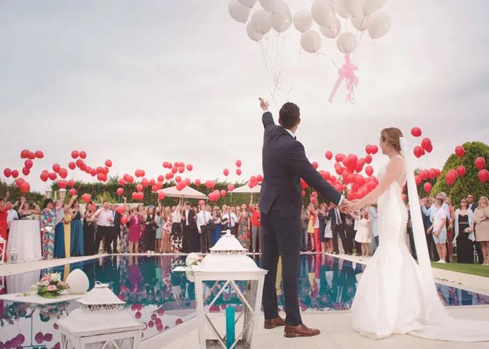 30 Hotel Workers Share What Things They Wish Guests Would Stop Doing, And It's Disgusting That They Have To Deal With Such Things