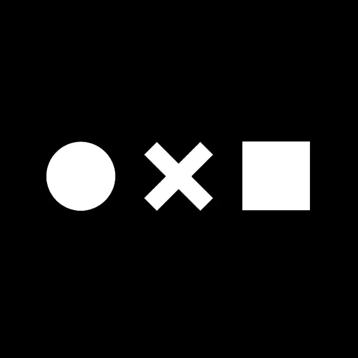 Thenounproject