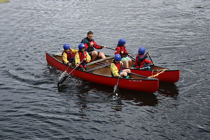 Nothing Went As Planned: 32 Times School Trips Failed So Badly, The Teachers Couldn't Help But Share It Online