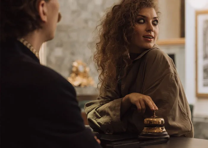 30 Hotel Workers Share What Things They Wish Guests Would Stop Doing, And It's Disgusting That They Have To Deal With Such Things