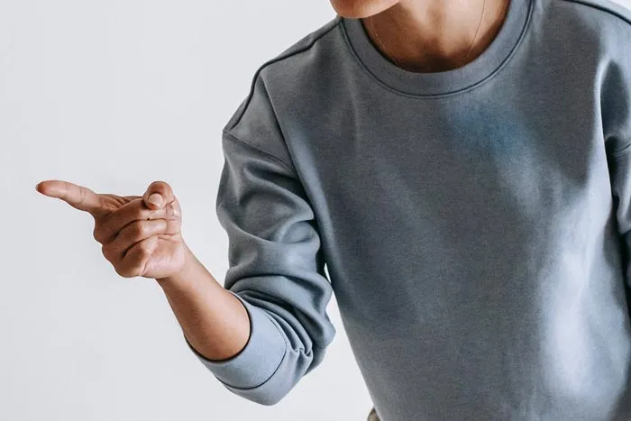 People Are Sharing Modern Trends That They Can't Stand (45 Answers)